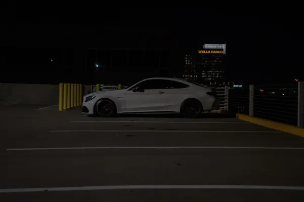 MegaReel Kasino Android/iOS aplikace